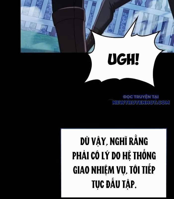 Pháp Sư Cận Chiến Mạnh Nhất: Chapter 48