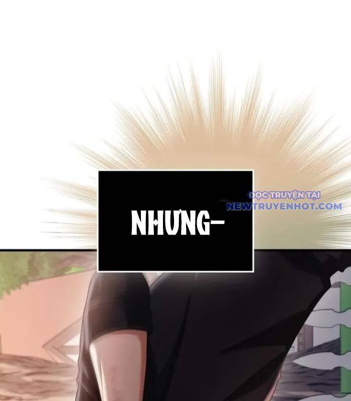 Pháp Sư Cận Chiến Mạnh Nhất: Chapter 48