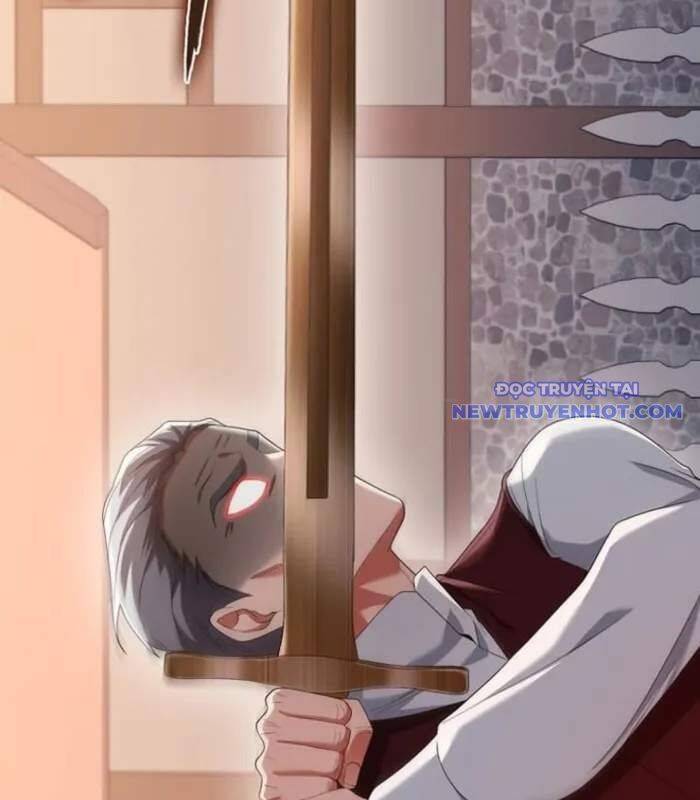 Pháp Sư Cận Chiến Mạnh Nhất: Chapter 48