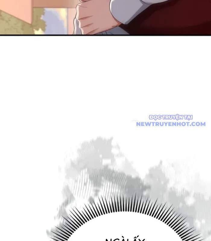 Pháp Sư Cận Chiến Mạnh Nhất: Chapter 48