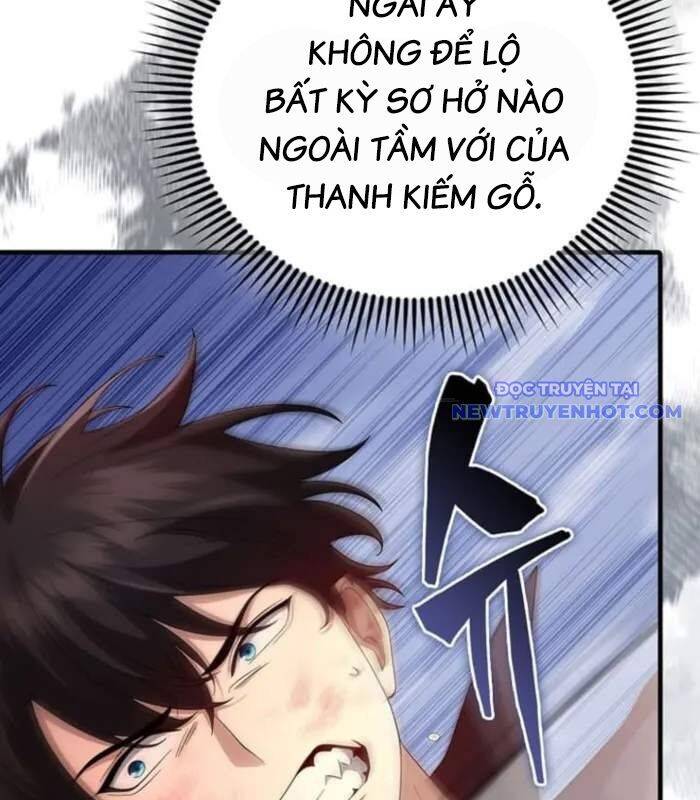 Pháp Sư Cận Chiến Mạnh Nhất: Chapter 48