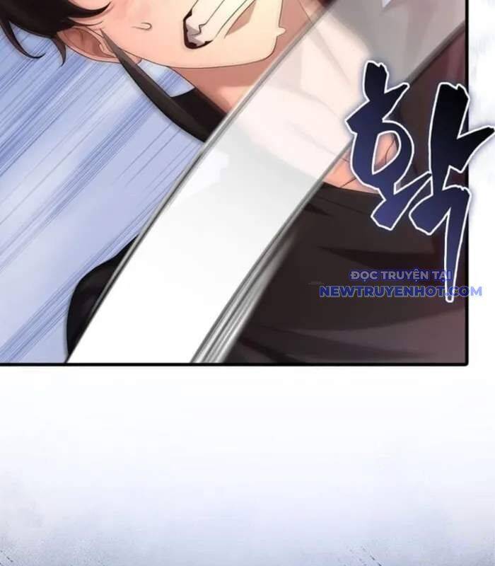 Pháp Sư Cận Chiến Mạnh Nhất: Chapter 48