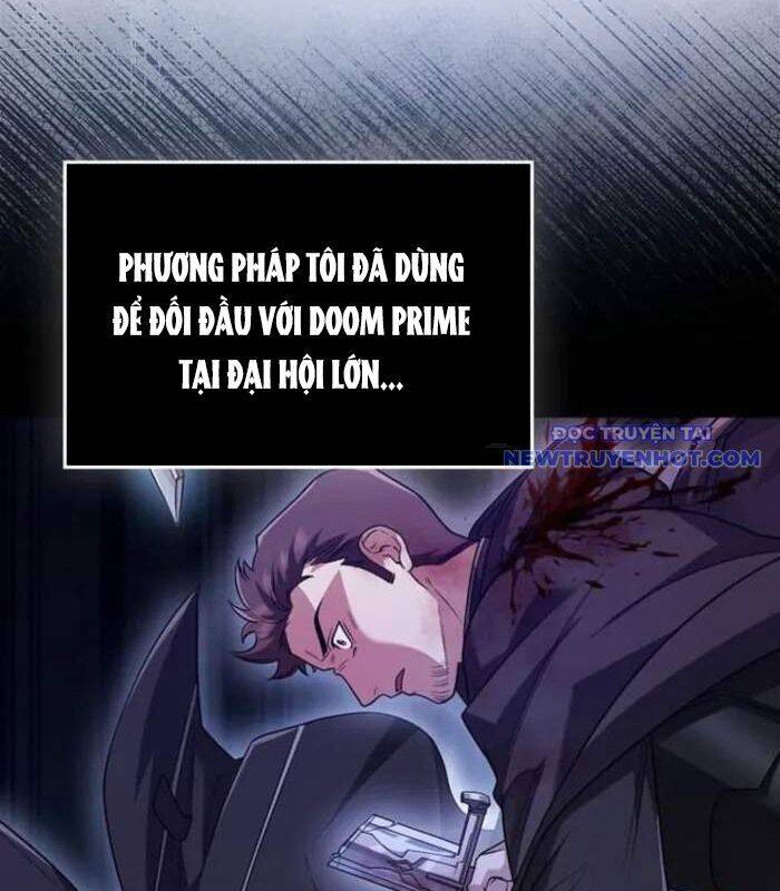 Pháp Sư Cận Chiến Mạnh Nhất: Chapter 48