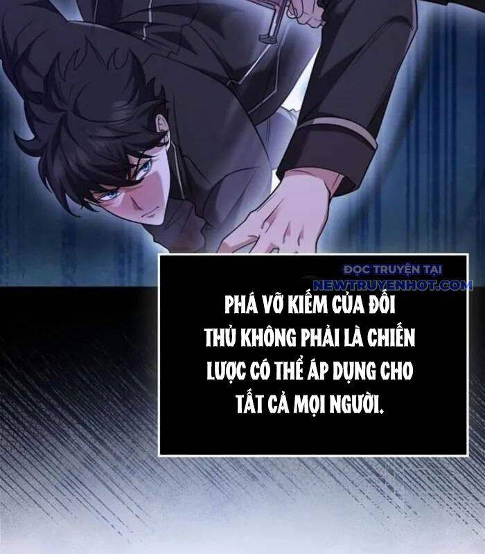 Pháp Sư Cận Chiến Mạnh Nhất: Chapter 48