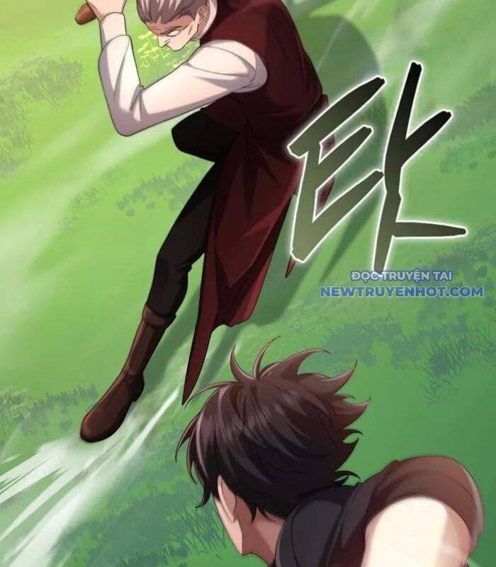 Pháp Sư Cận Chiến Mạnh Nhất: Chapter 48