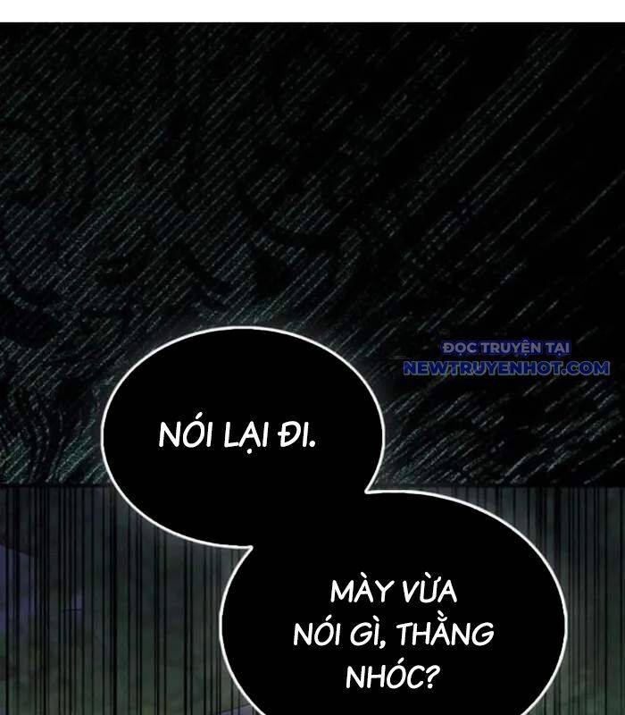 Pháp Sư Cận Chiến Mạnh Nhất: Chapter 49