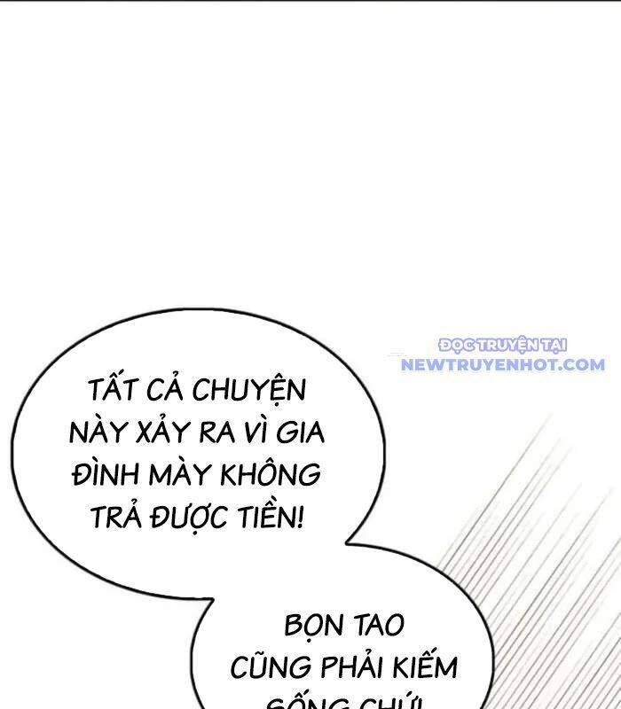 Pháp Sư Cận Chiến Mạnh Nhất: Chapter 49