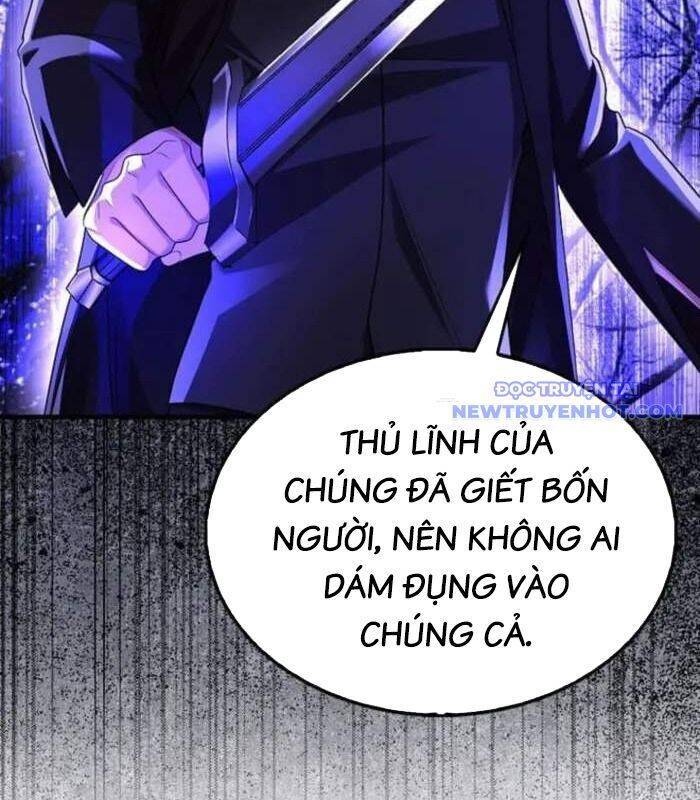 Pháp Sư Cận Chiến Mạnh Nhất: Chapter 49