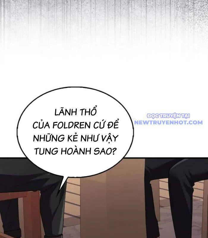 Pháp Sư Cận Chiến Mạnh Nhất: Chapter 49