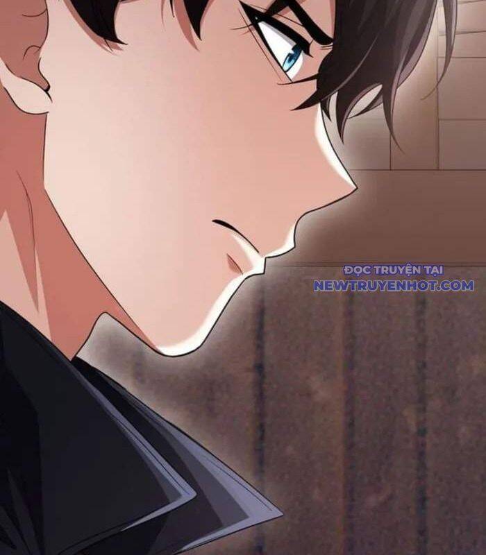 Pháp Sư Cận Chiến Mạnh Nhất: Chapter 49