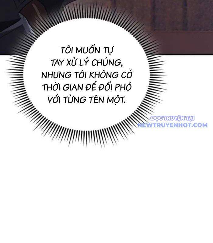 Pháp Sư Cận Chiến Mạnh Nhất: Chapter 49