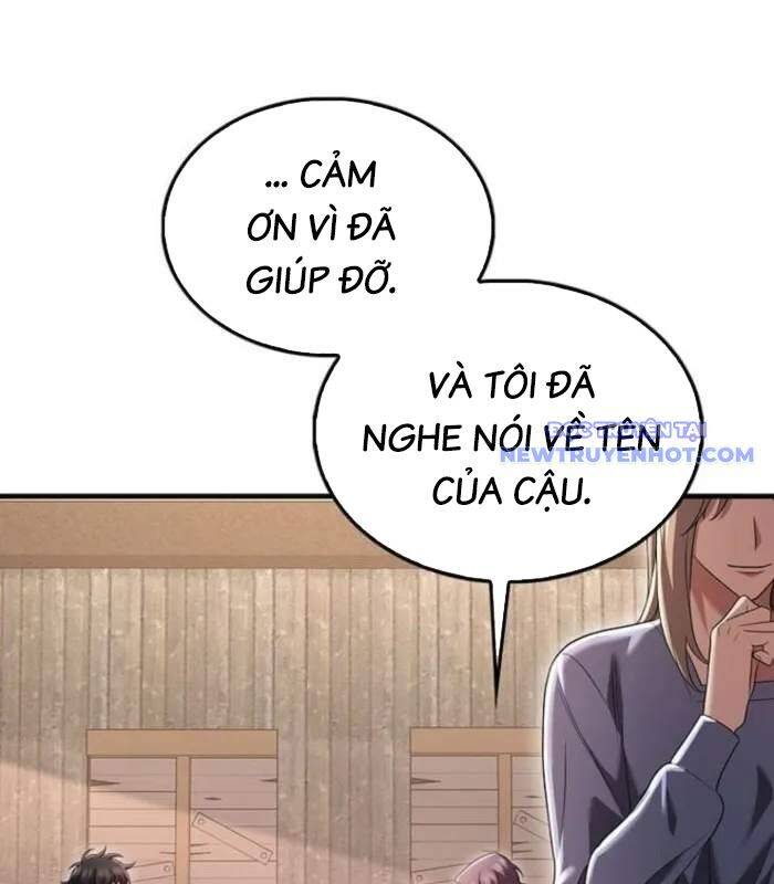 Pháp Sư Cận Chiến Mạnh Nhất: Chapter 49