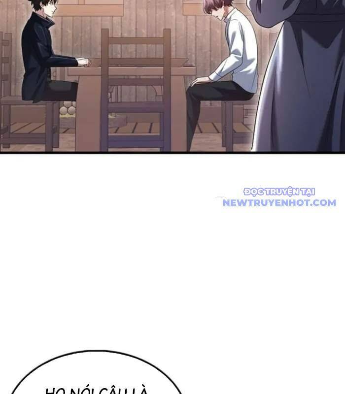 Pháp Sư Cận Chiến Mạnh Nhất: Chapter 49