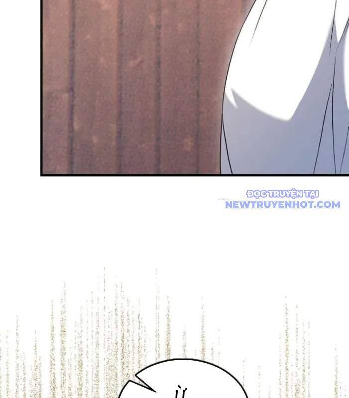 Pháp Sư Cận Chiến Mạnh Nhất: Chapter 49