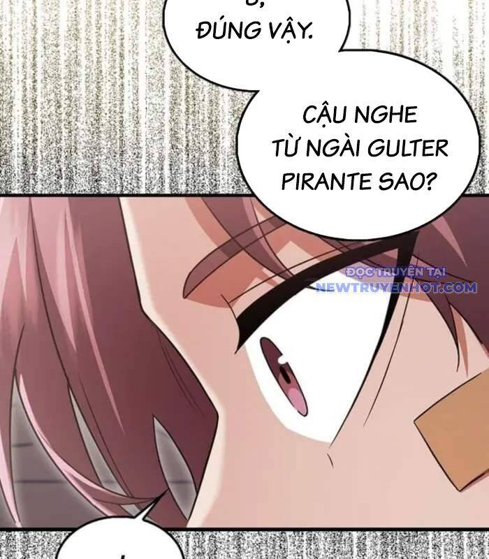 Pháp Sư Cận Chiến Mạnh Nhất: Chapter 49