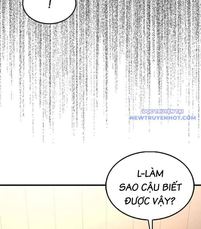 Pháp Sư Cận Chiến Mạnh Nhất: Chapter 49