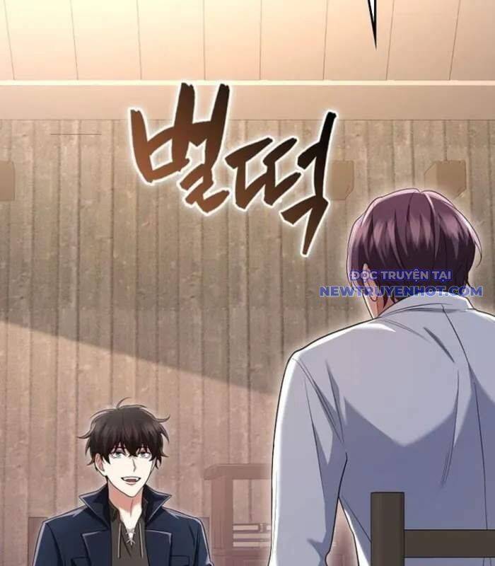 Pháp Sư Cận Chiến Mạnh Nhất: Chapter 49