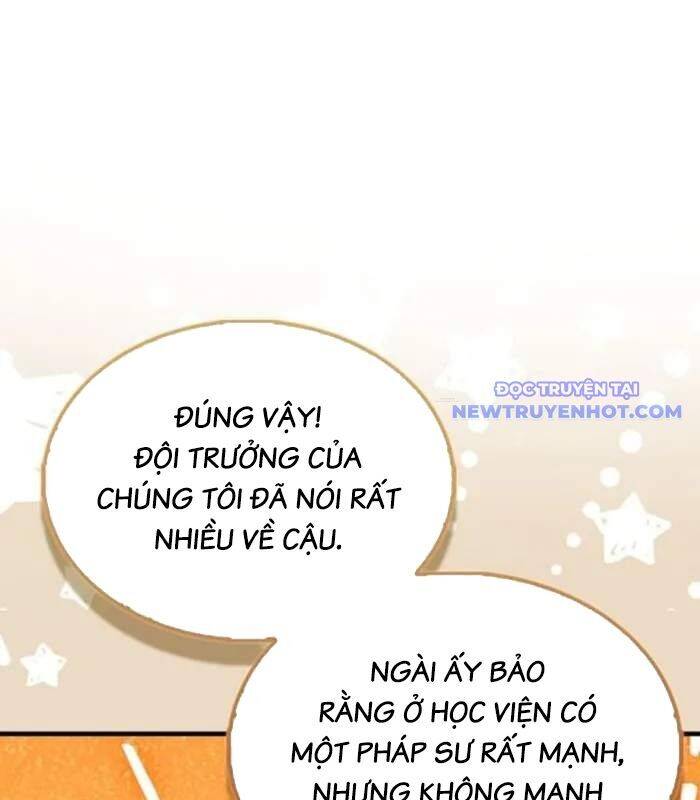 Pháp Sư Cận Chiến Mạnh Nhất: Chapter 49