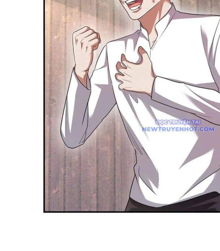 Pháp Sư Cận Chiến Mạnh Nhất: Chapter 49