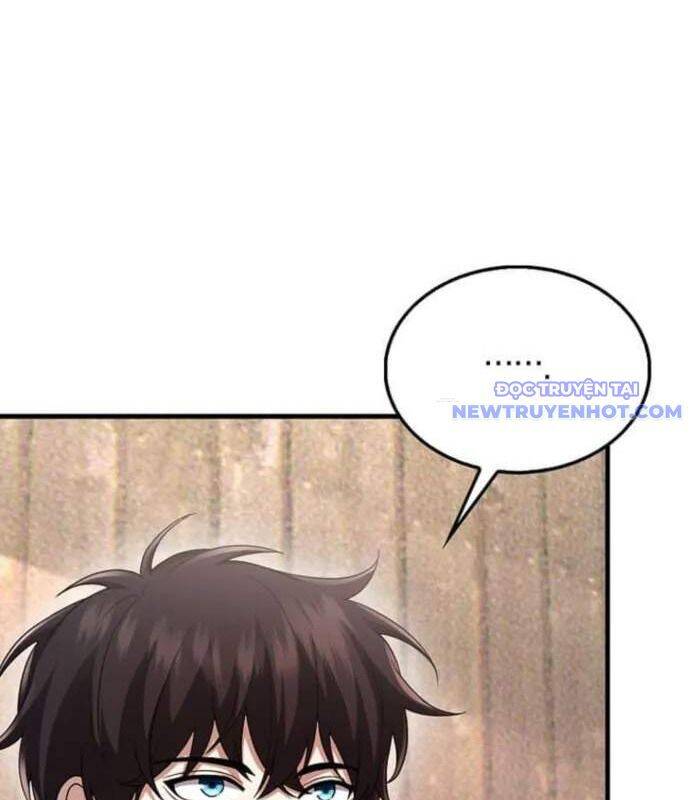 Pháp Sư Cận Chiến Mạnh Nhất: Chapter 49