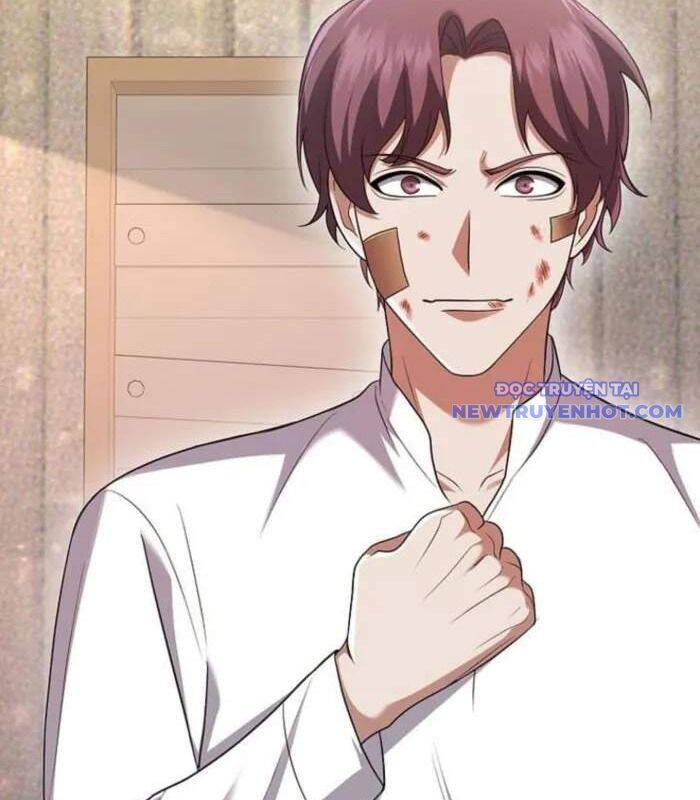 Pháp Sư Cận Chiến Mạnh Nhất: Chapter 49