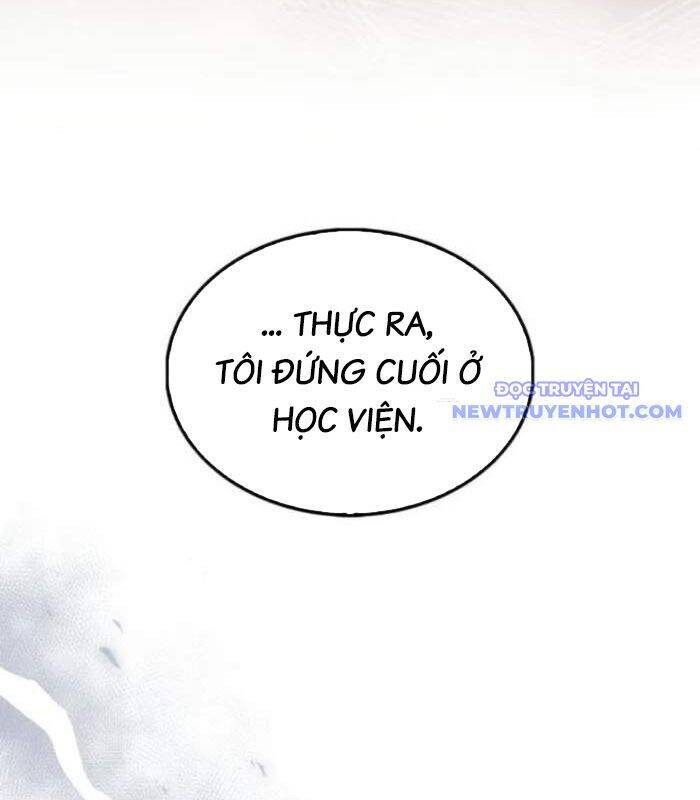 Pháp Sư Cận Chiến Mạnh Nhất: Chapter 49