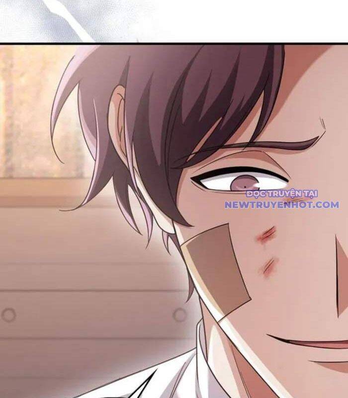 Pháp Sư Cận Chiến Mạnh Nhất: Chapter 49