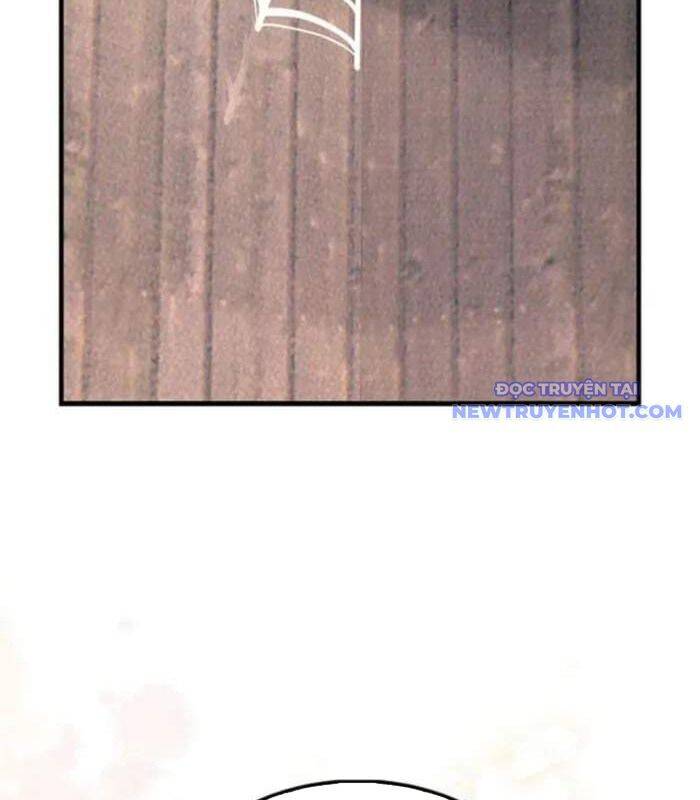 Pháp Sư Cận Chiến Mạnh Nhất: Chapter 49