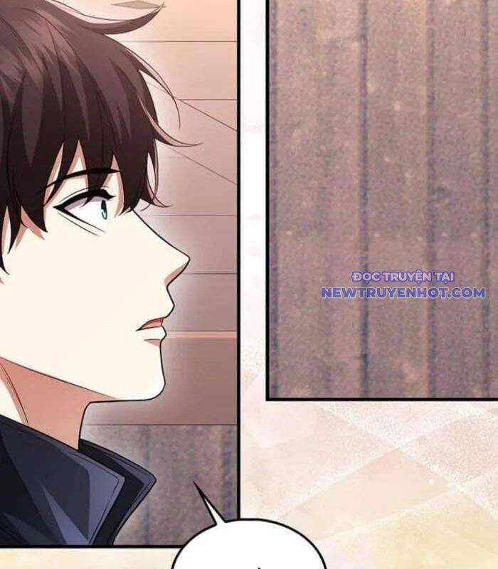 Pháp Sư Cận Chiến Mạnh Nhất: Chapter 49