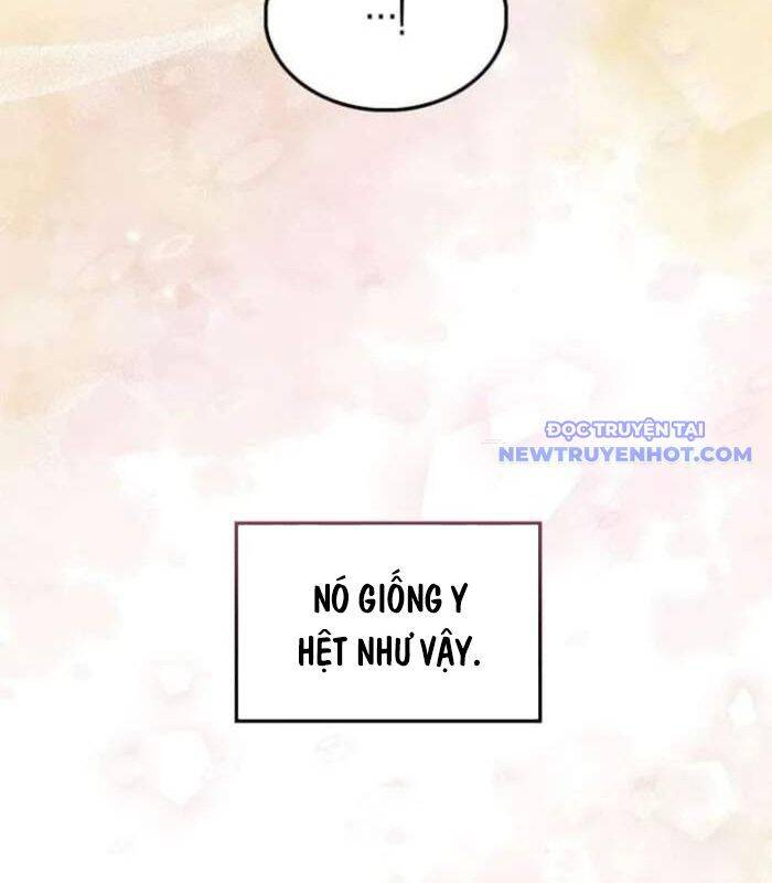 Pháp Sư Cận Chiến Mạnh Nhất: Chapter 49