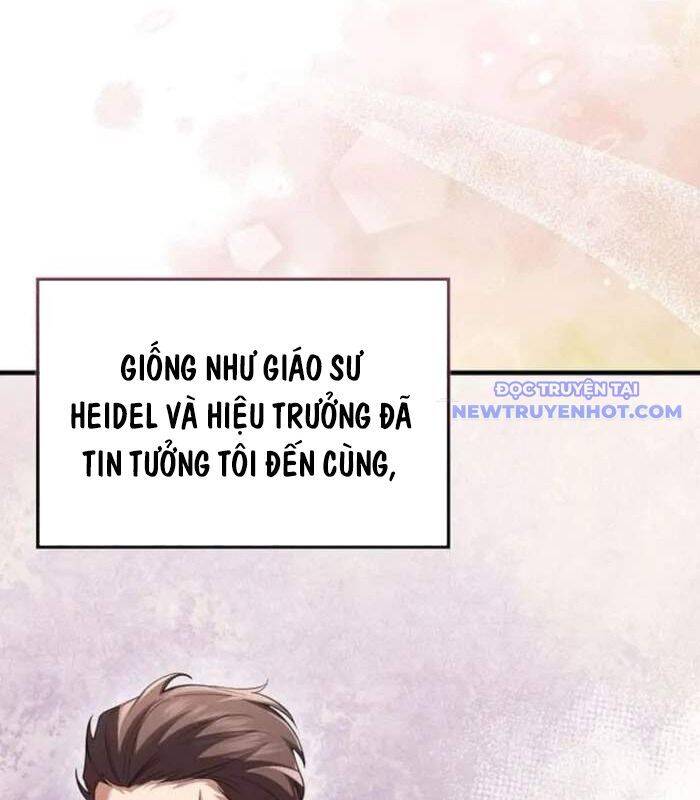 Pháp Sư Cận Chiến Mạnh Nhất: Chapter 49