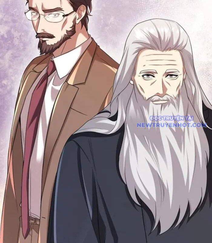 Pháp Sư Cận Chiến Mạnh Nhất: Chapter 49