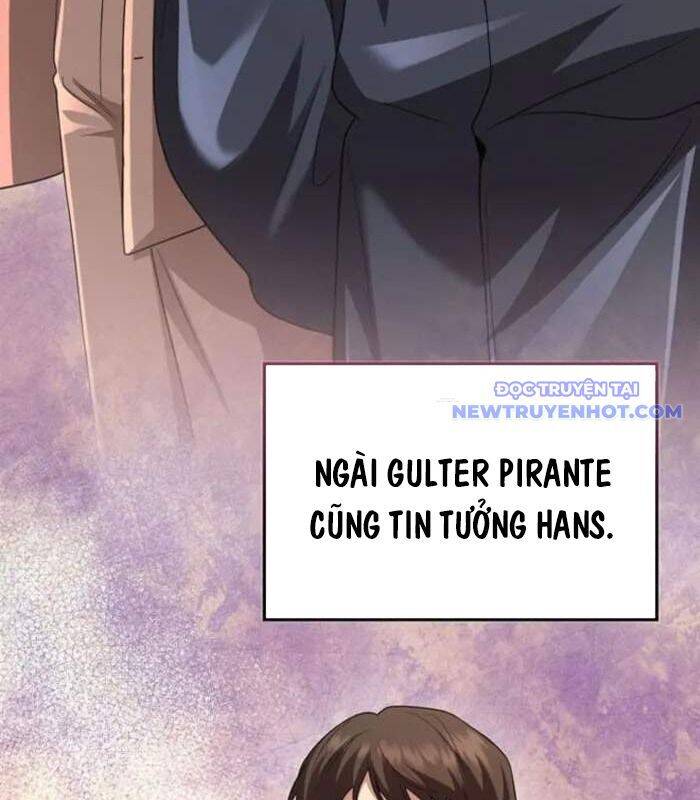 Pháp Sư Cận Chiến Mạnh Nhất: Chapter 49