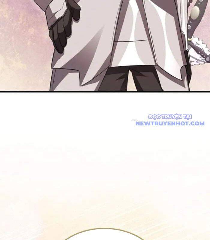 Pháp Sư Cận Chiến Mạnh Nhất: Chapter 49