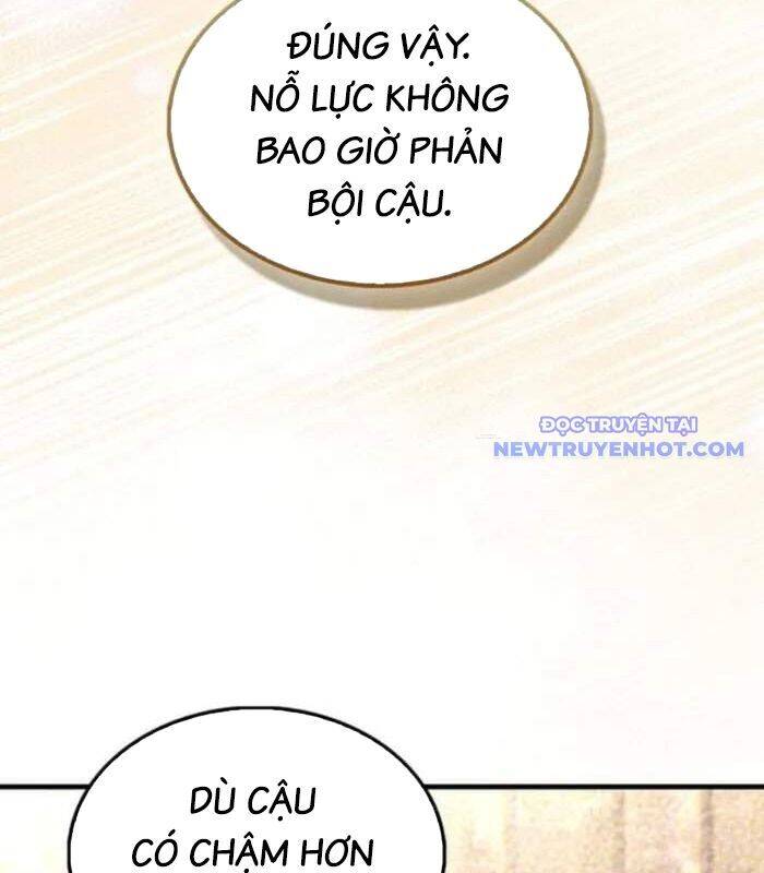 Pháp Sư Cận Chiến Mạnh Nhất: Chapter 49