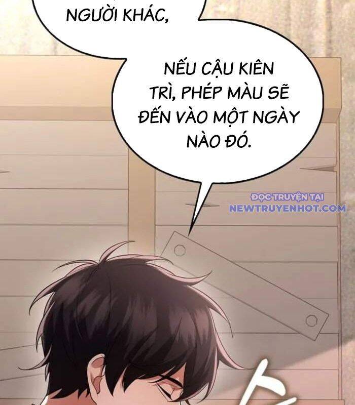 Pháp Sư Cận Chiến Mạnh Nhất: Chapter 49