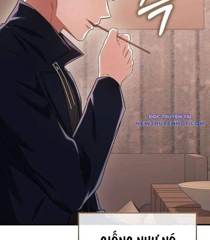 Pháp Sư Cận Chiến Mạnh Nhất: Chapter 49