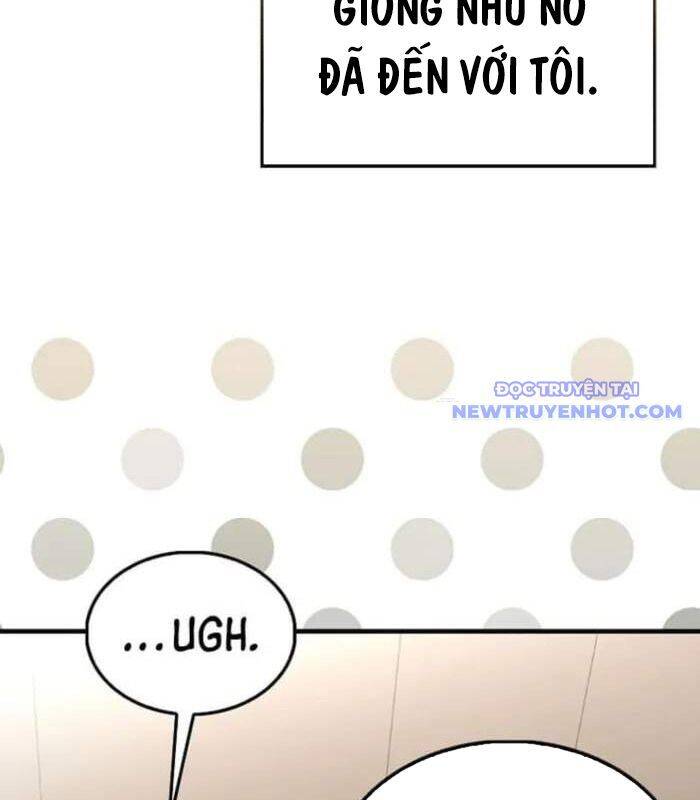 Pháp Sư Cận Chiến Mạnh Nhất: Chapter 49