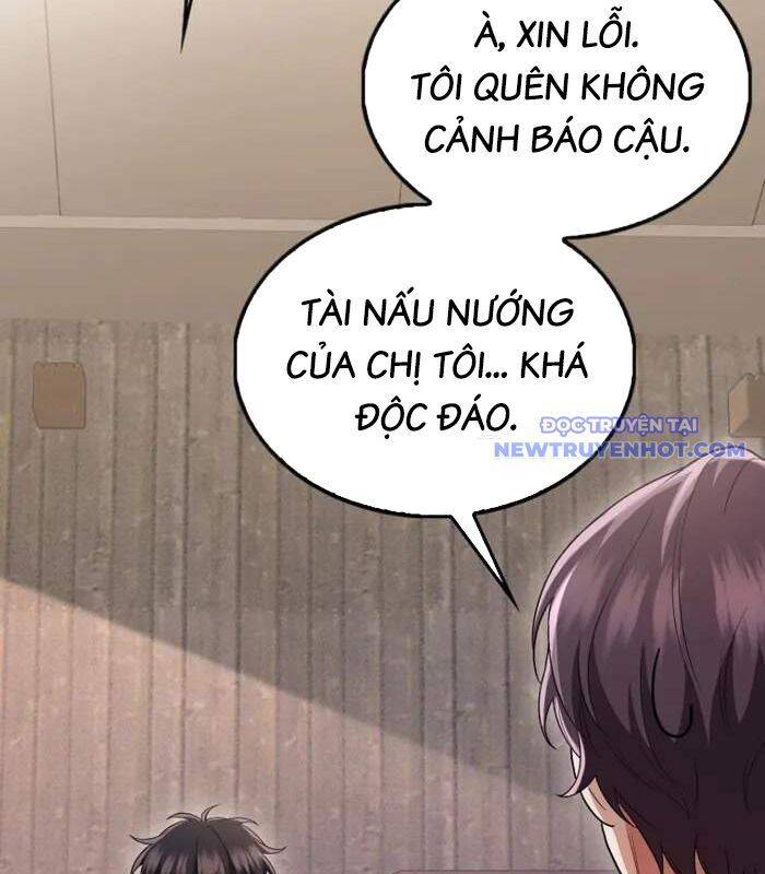 Pháp Sư Cận Chiến Mạnh Nhất: Chapter 49