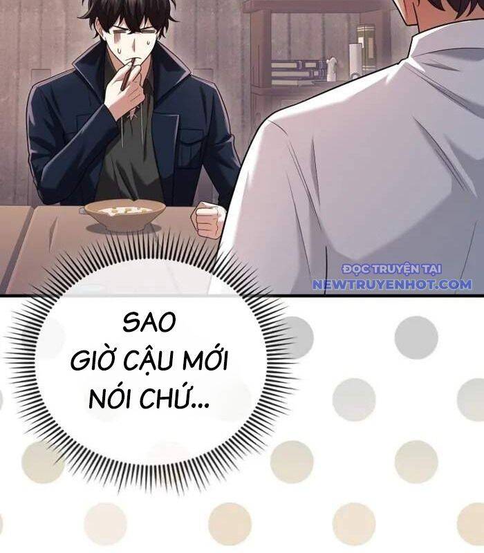 Pháp Sư Cận Chiến Mạnh Nhất: Chapter 49