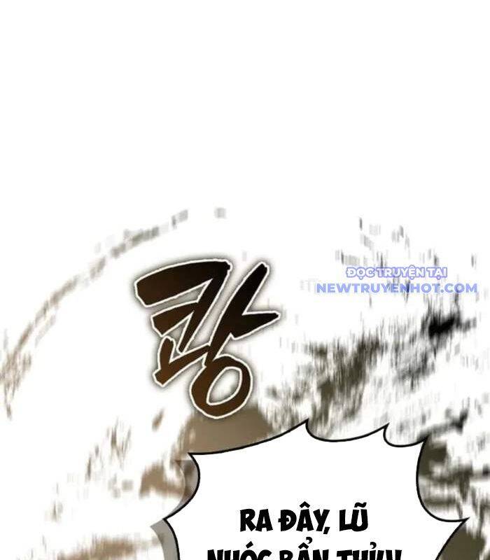 Pháp Sư Cận Chiến Mạnh Nhất: Chapter 49