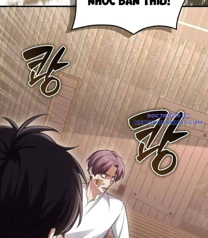 Pháp Sư Cận Chiến Mạnh Nhất: Chapter 49