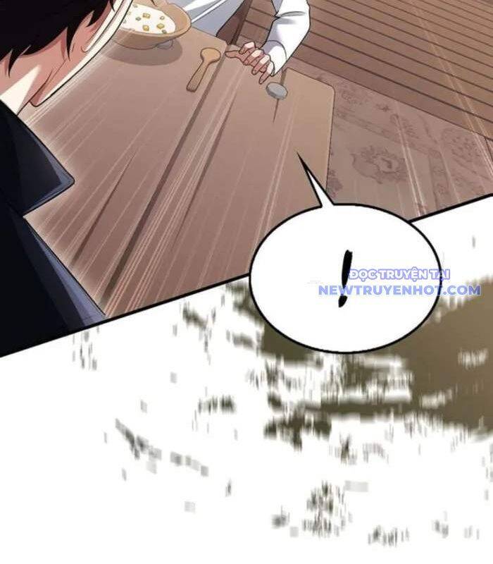 Pháp Sư Cận Chiến Mạnh Nhất: Chapter 49