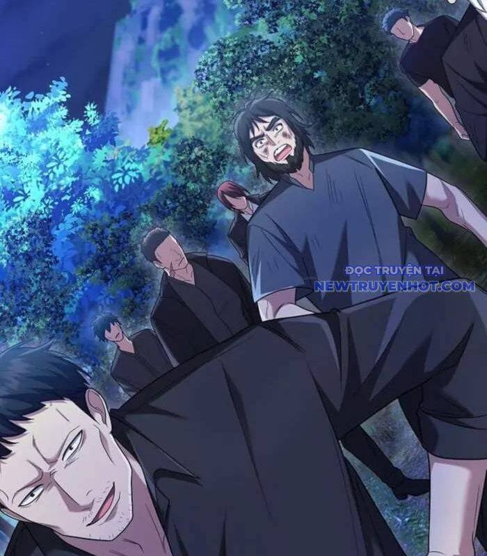 Pháp Sư Cận Chiến Mạnh Nhất: Chapter 49