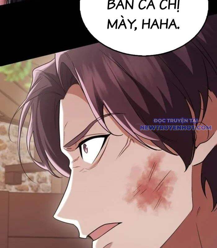 Pháp Sư Cận Chiến Mạnh Nhất: Chapter 49