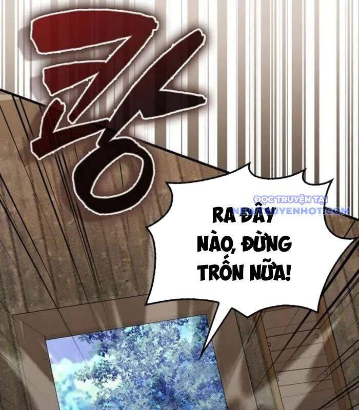 Pháp Sư Cận Chiến Mạnh Nhất: Chapter 49