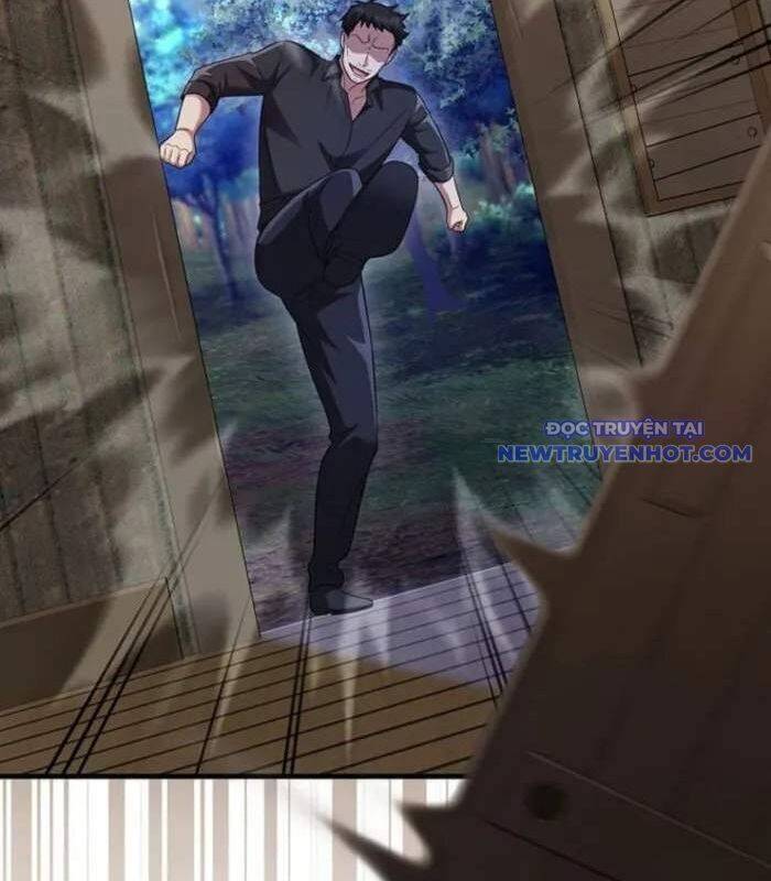 Pháp Sư Cận Chiến Mạnh Nhất: Chapter 49