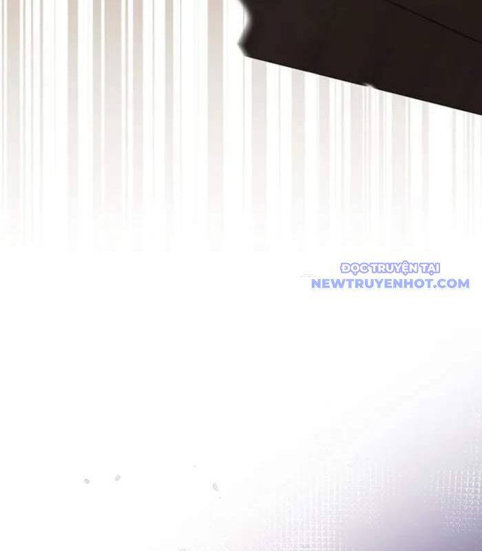 Pháp Sư Cận Chiến Mạnh Nhất: Chapter 49