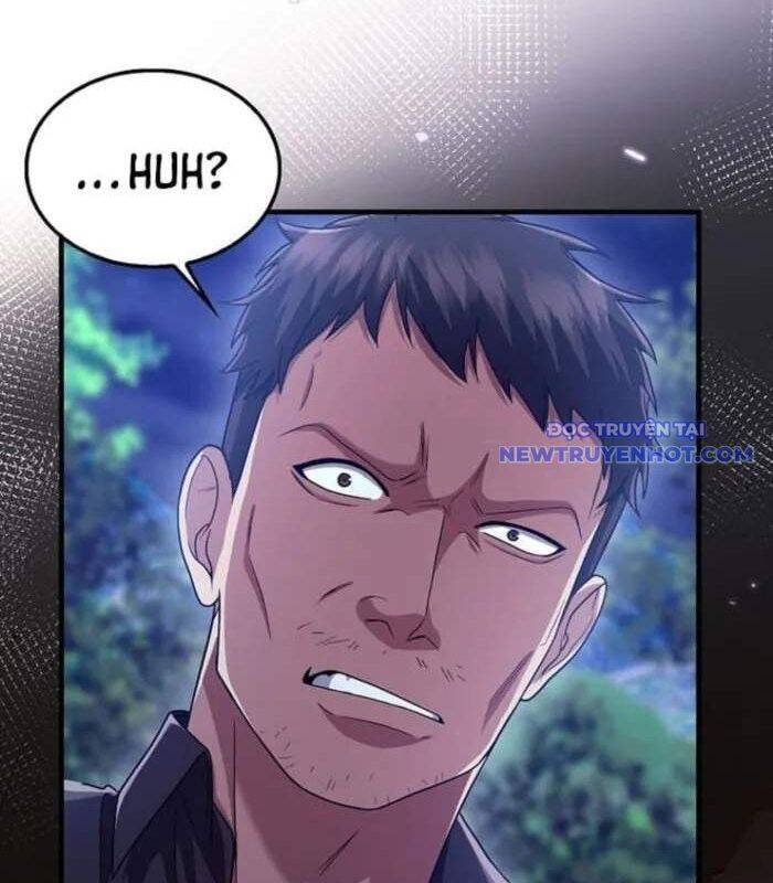 Pháp Sư Cận Chiến Mạnh Nhất: Chapter 49