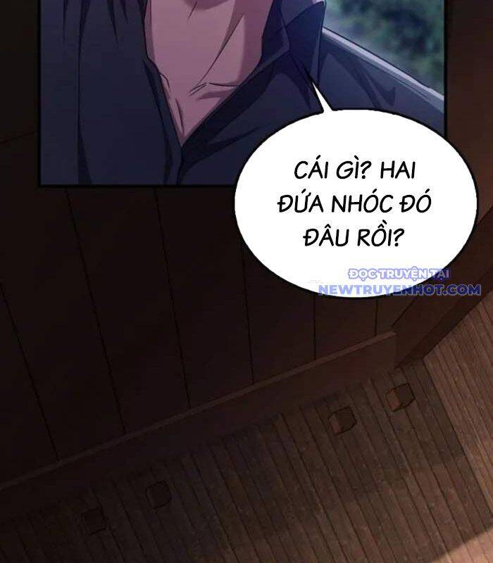 Pháp Sư Cận Chiến Mạnh Nhất: Chapter 49